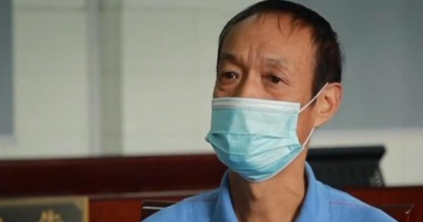 Thấy khối tài sản hơn 8,3 tỷ đồng của cha rơi vào tay “người ngoài”, 4 con trai "trắng tay" liền đến đòi thừa kế, tòa án tuyên bố: “Các anh không được 1 đồng nào”