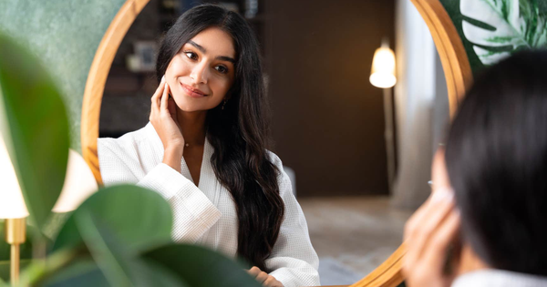 Dù nhà nhỏ hay to, đẹp hay xấu thì cũng nên dẹp ngay 5 thứ này trong phòng ngủ nếu không muốn bị "hút cạn" năng lượng