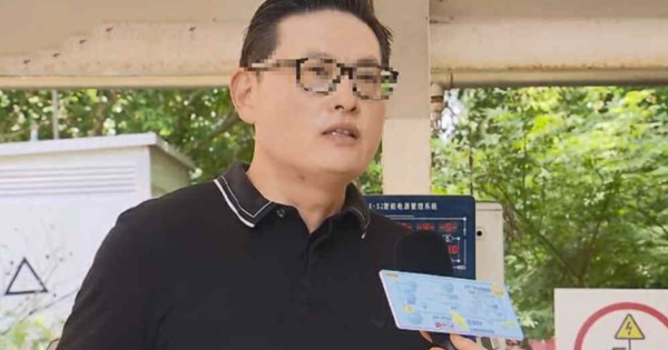 Nam kế toán lương hơn 29 triệu đồng/tháng vẫn “không đủ trang trải”, phải “rút ruột” công ty hơn 254 tỷ để mua nhà và đầu tư: Cảnh sát lật tẩy chiêu thức biển thủ siêu tinh vi