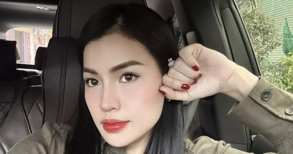 Mỹ phẩm do chiến thần livestream Võ Hà Linh quảng cáo bị thu hồi