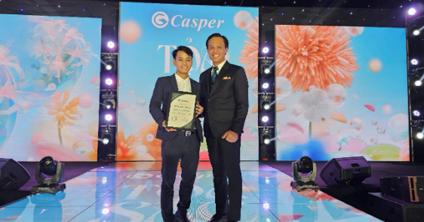 Đại lý điện máy Thuận Phát – khẳng định vị thế trong ngành điện máy tại Việt Nam