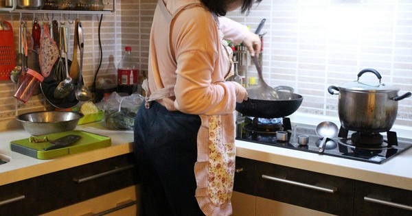 Ngừng ăn ức gà luộc, chuyên gia dinh dưỡng Nhật chuyển sang ăn món này giảm 10kg sau 3 tháng