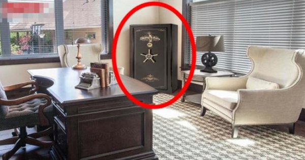 Ông bà dặn: Trong nhà có "nhất - nhì - tam", ý nghĩa sâu xa đằng sau không phải ai cũng biết