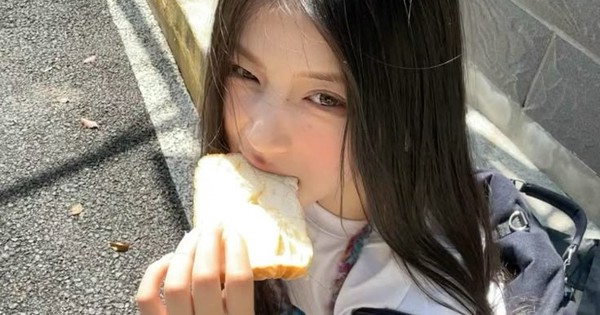 5 kiểu bữa sáng “ĐỘI LỐT” lành mạnh, càng ăn càng dễ tiểu đường, bệnh dạ dày, thậm chí ung thư