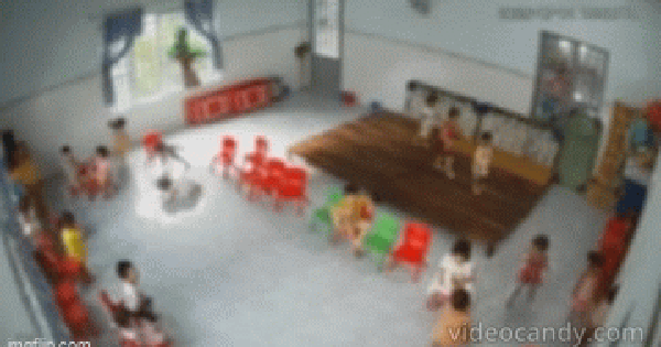 Con bị đánh ở lớp, phụ huynh lên mạng "bóc phốt", nhà trường đề nghị Công an làm rõ