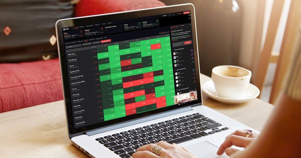 Quý 2, lợi nhuận sau thuế DNSE tăng 115% so với cùng kỳ, thực hiện gần 50% kế hoạch 2025