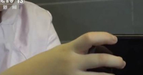 Bọn lừa đảo nhắm đến học sinh, hàng trăm trẻ chuyển tiền khi cảnh sát dỏm đe dọa