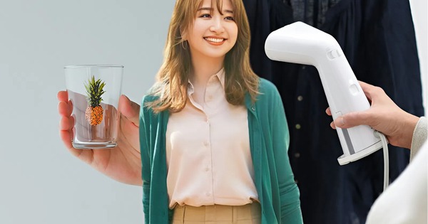 Đến năm 45 tuổi tôi mới nhận ra: 10 món đồ tưởng sang xịn nhưng chỉ khiến tôi mệt óc, rỗng túi và sống thiếu thoải mái