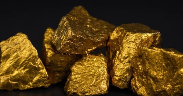 Trung Quốc tiết lộ kế hoạch mới trong việc tạo ra "kho báu" then chốt, tác động đến lợi thế cạnh tranh ngành năng lượng và công nghệ