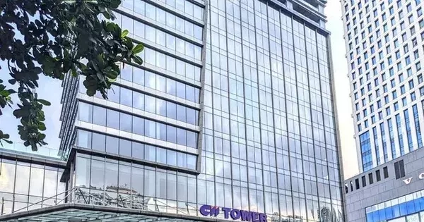Doanh nghiệp nợ cổ tức hơn chục năm