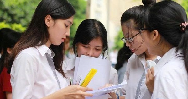 1 ngành học dự kiến thiếu gần 700.000 nhân sự trong vài năm tới, thị trường liên tục tuyển dụng, thu nhập lên tới 40 triệu/tháng