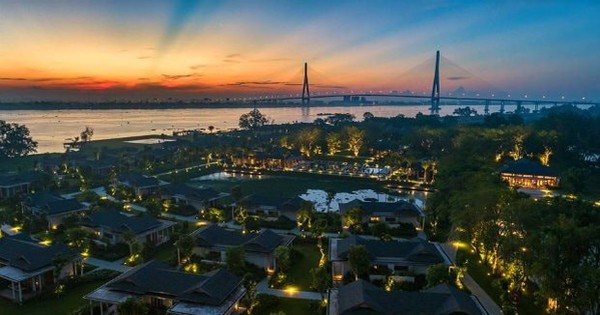 Tái định hình cuộc chơi: Cạnh tranh trong ngành xây dựng và vai trò của chính sách FDI