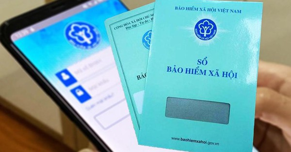 Quyền lợi dành riêng cho những ai tham gia BHXH tự nguyện trước năm 2021 được áp dụng từ tháng này, người dân cần biết để tránh thiệt thòi