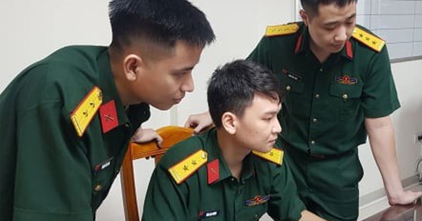 Hỗ trợ 5 triệu đồng/tháng với người chuyên trách về chuyển đổi số, an ninh mạng