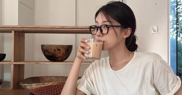 Bảng chi tiêu 6 triệu/tháng của cô gái độc thân gây bão mạng: Sống tối giản hay đang tự làm khổ mình?