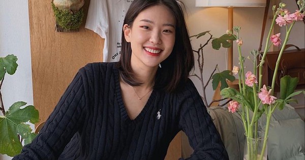 Người trẻ không tiêu để khoe – họ tiêu để tiến: Tiêu dùng ngược đang là chiến lược tài chính thế hệ mới