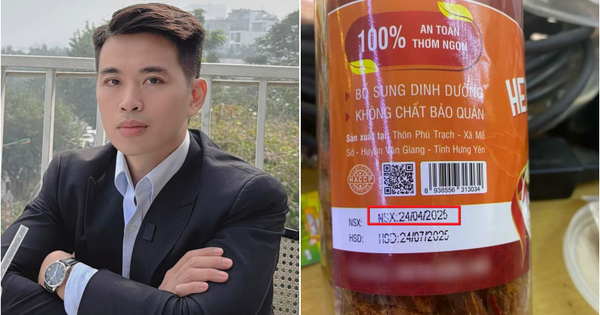 Kiếm hơn 11,6 tỷ đồng từ heo cháy tỏi trên 1 sàn TMĐT, lùm xùm về sản phẩm Lê Anh Nuôi vẫn dài dằng dặc