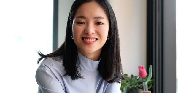 Giải ngố tài chính: 3 kiểu chi tiêu cảm xúc khiến bạn tiêu hoang và cách nhận diện trước khi quá muộn