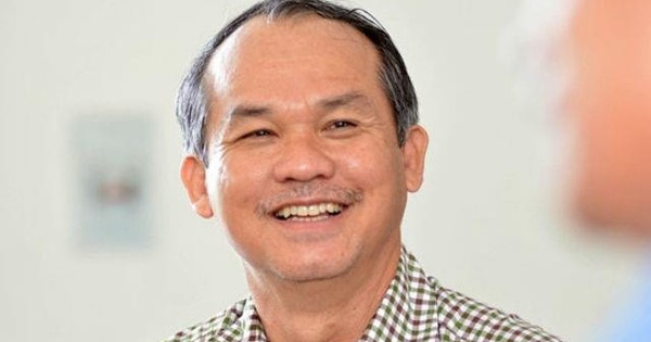 Bất chấp giá sầu riêng thấp kỷ lục, bầu Đức vẫn tăng kế hoạch lợi nhuận thêm 1.500 tỷ, riêng quý 3 “tiết lộ” cho 1.000 tỷ lãi bất thường