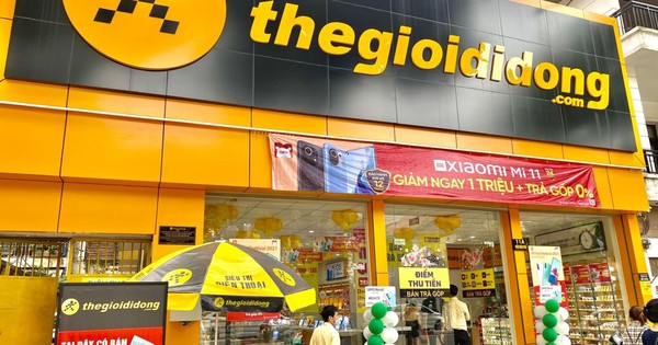 600.000 giao dịch với tổng giá trị 4.000 tỷ đồng diễn ra tại nơi không phải ngân hàng, sự thật là gì?