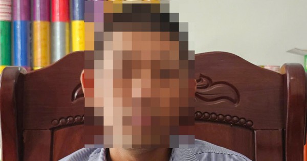 Người “tố” cửa hàng của C.P. Việt Nam nói gì về thông báo không khởi tố vụ án?