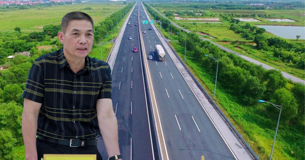 Vụ Tập đoàn Sơn Hải trượt gói thầu ở dự án hơn 17.400 tỷ đồng: Chỉ đạo nóng từ Phó Thủ tướng