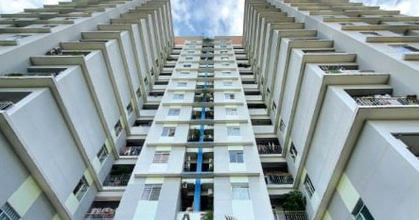 Ngân hàng Nhà nước công bố lãi suất vay mua nhà ở xã hội cho người dưới 35 tuổi