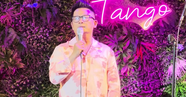 Bằng Kiều bỏ show bay sang Mỹ, nói về biến cố lớn vừa trải qua