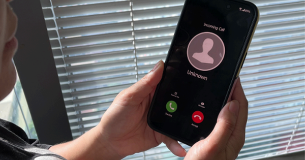 Mất tiền vì quét mã QR lạ: Câu chuyện cảnh tỉnh người dùng trong thời đại số