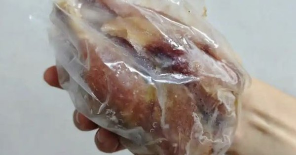 Theo dõi 3 kho lạnh suốt 6 tháng, cảnh sát tịch thu 400.000 con chim bồ câu giả đang được vận chuyển, bắt 14 nghi phạm với doanh thu liên quan tới 73 tỷ đồng