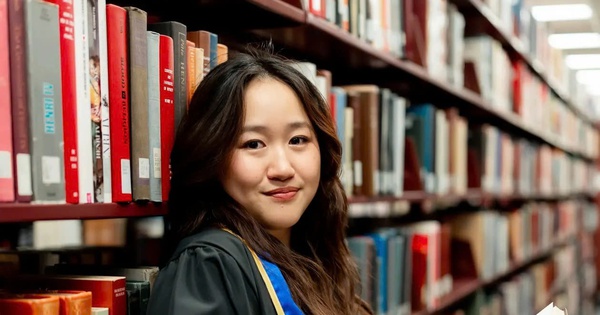 ‘Lời từ chối nhiều như mưa sao băng’ - Lời than của cô gái 21 tuổi mới ra trường, nộp 300 CV nhưng vẫn chưa tìm được việc