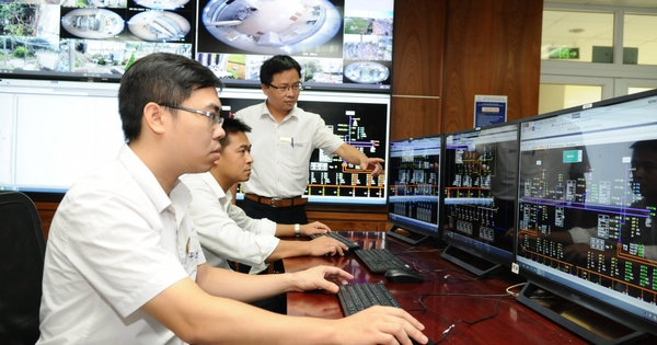 Từ ngày 15/8: Người làm 2 nhóm công việc này sẽ được hỗ trợ 5 triệu đồng/tháng