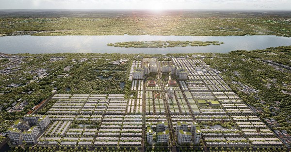 KITA Invest chi gần 800 tỷ đồng tất toán trước hạn 3 lô trái phiếu phát hành năm 2020