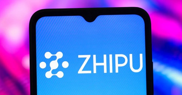 Không phải DeepSeek, startup AI vô danh này mới là đối thủ đáng sợ nhất của OpenAI từ Trung Quốc, có thể đe dọa đến vị thế của nước Mỹ
