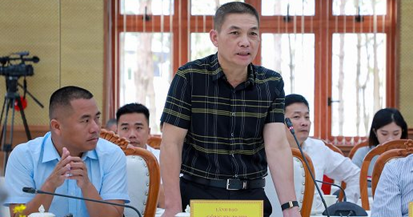 Vượt Đèo Cả, Tập đoàn Sơn Hải vừa trúng gói thầu tại dự án gần 10.000 tỷ đồng, sẽ thi công ngay tháng này