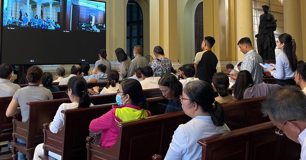 Diễn biến bất ngờ tại phiên xử các chủ tịch, giám đốc  công ty bất động sản "ma"