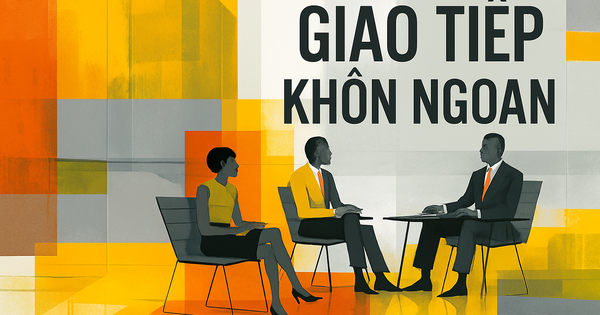 Càng giỏi giang, có học thức, có địa vị, càng phải THẤU HIỂU 10 nguyên tắc nhân sinh cơ bản này