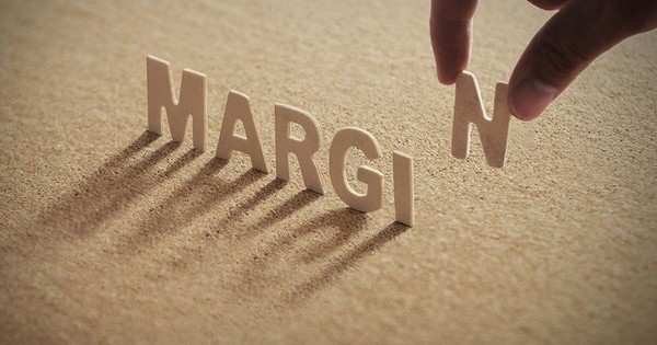 HOSE cắt margin cổ phiếu do vi phạm thuế, danh sách không được giao dịch ký quỹ gồm 64 mã gồm nhiều cái tên “hot” BSR, HAG, NVL, HVN…