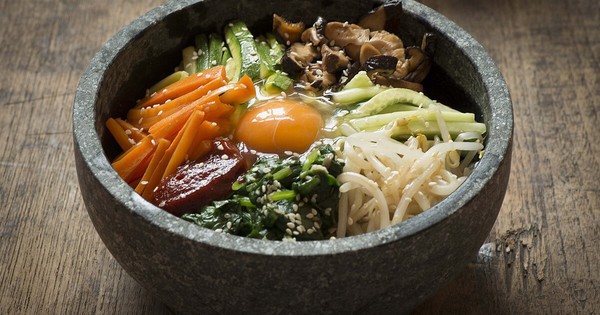 Trung Quốc gọi loại rau này là "nhân sâm": Cực nhiều dưỡng chất quý, người Việt đã ăn từ lâu
