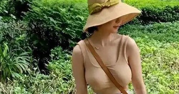Người phụ nữ xin làm giúp việc cho 1 giám đốc thành đạt, sau vài năm đã "đổi đời", mua nhà riêng: Bí quyết không liên quan tới tiền bạc