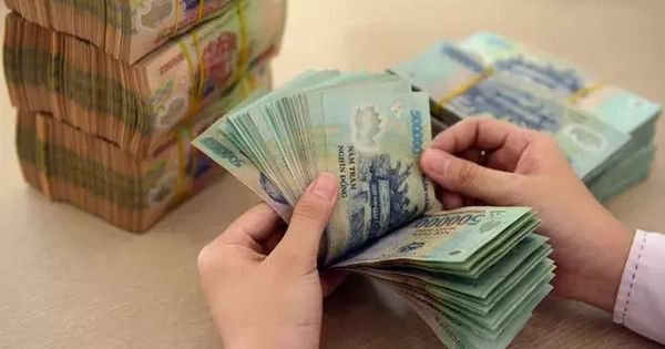 Chuyên gia lưu ý cẩn trọng khi dùng đòn bẩy tài chính mua nhà