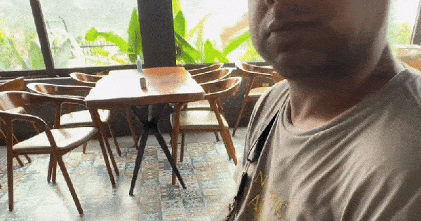 Khách Tây ăn hết sạch 3 bát cơm với toàn món ‘nhà nghèo’ quen thuộc, bán đầy chợ của người Việt