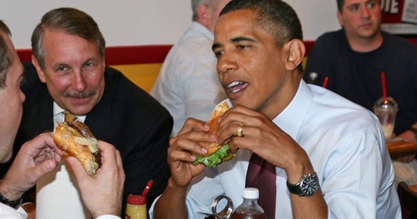 Tháng 7, đại sứ ẩm thực Việt bất ngờ ghi danh trong top 10 món ăn đường phố ngon nhất châu Á