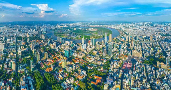 Kế hoạch triển khai các nghị quyết của Quốc hội về sắp xếp đơn vị hành chính cấp tỉnh, cấp xã