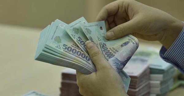 Thực hư thông tin "tăng gấp đôi lương cơ sở từ 7/2025": Cảnh báo từ các nguồn chính thống