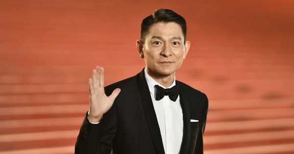 Tâm lý mặc đồ của đàn ông giàu có: Khi phong cách là ngôn ngữ của quyền lực