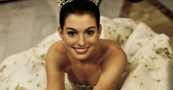 Từ Vương nữ Jordan đến "mỹ nhân Hollywood" Anne Hathaway đều đội vương miện của thương hiệu kim hoàn gần 250 năm tuổi: Có gì đặc biệt mà chinh phục được giới quý tộc, hoàng thân trên thế giới