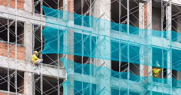 “Nắn dòng” để bất động sản đáp ứng nhu cầu thực