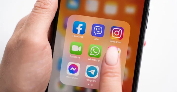 Công an cảnh báo: Những ứng dụng có thể khiến người dân từ mắc nợ vài triệu lên hàng trăm triệu đồng khi tải xuống