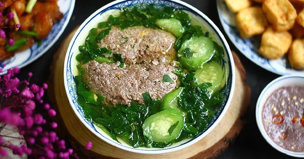 3 loại rau sạch mùa hè hầu như không "ngậm" thuốc trừ sâu, ăn thường xuyên còn bổ xương khớp vì rất giàu canxi